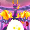 近大農学部ポケGO同好会