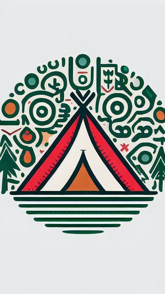 🔱資產配置=生活閒聊+指數+存股+槓桿+