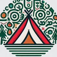 🔱資產配置=生活閒聊+指數+存股+槓桿+