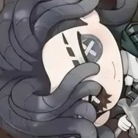 第五人格黑暗群ouo