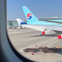 Lumi 不定時代購🛫