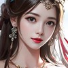 主公快逃 討論群