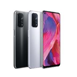 ◎5G 上網、雙卡雙待|◎側面指紋辨識器、臉部辨識|◎5,000mAh 大電量電池-提供更長的續航力。品牌:OPPO型號:A74種類:智慧手機ROM/內建儲存空間:128GBRAM記憶體:6GB螢幕尺