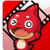 モンスト集まれ、雑談しよう