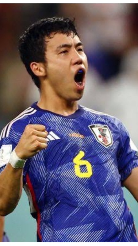 死穢植民地サッカー大好き人間の集い（小学生限定）
