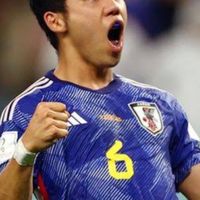 死穢植民地サッカー大好き人間の集い（小学生限定）