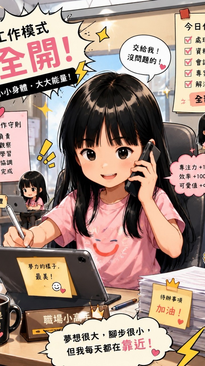 小鳳🌸💕