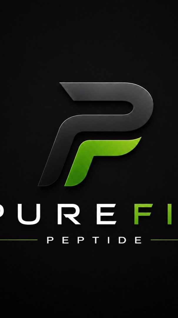 บ้านเพรียวฟิต