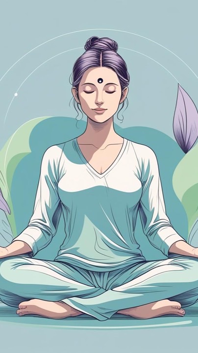 พี่ตุ๊กสอนสร้างอาชีพด้วยแนวคิดที่ถูกต้อง