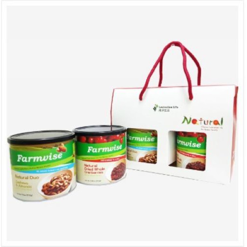 ※不榨汁含蔓越莓原汁，我們有點酸是缺點也是優點，讓您舒服不灼熱，也是健康好零食，與一般市售榨汁完再製作的蔓越莓乾不同！產品內容成份：蔓越莓、蔗糖、葵花油重量:250g★營養標示(每一份25公克，本包裝