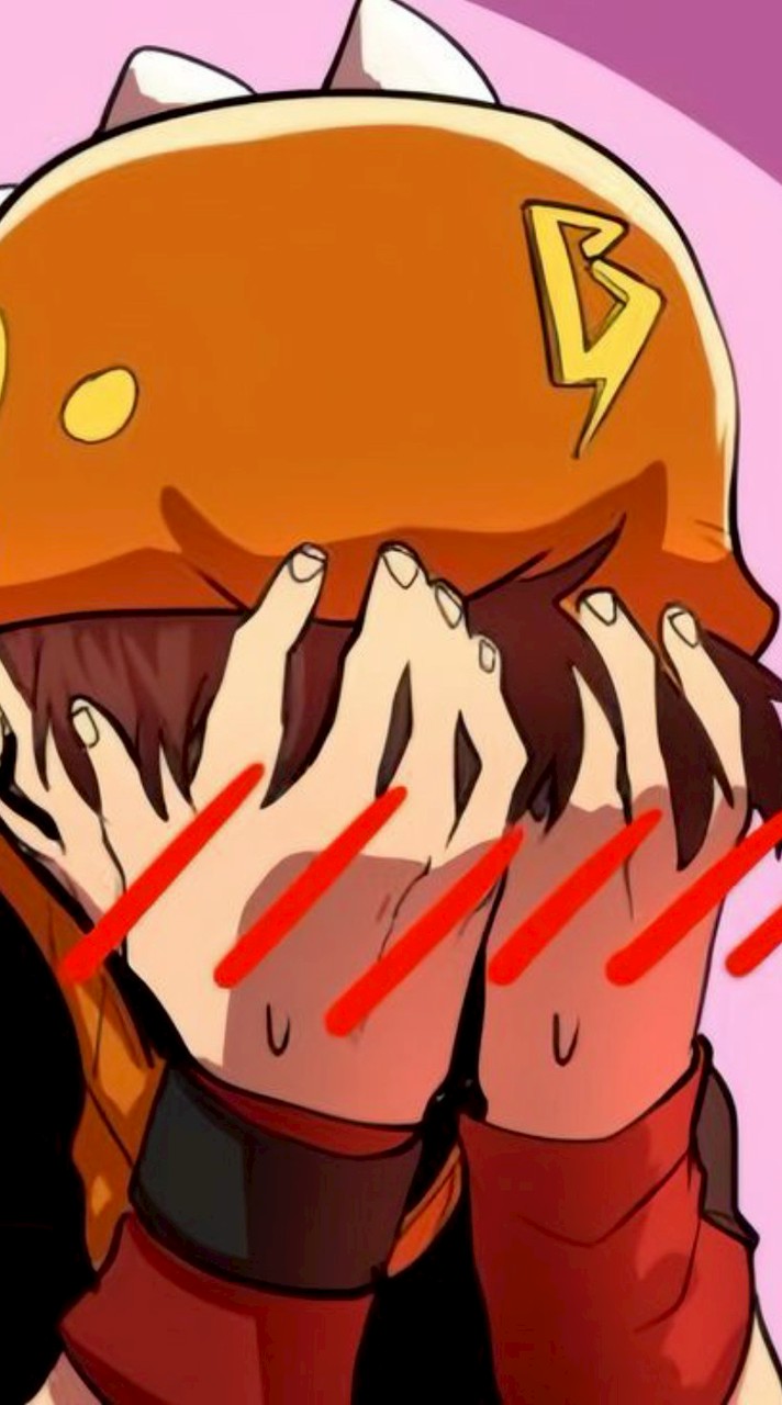 พูดคุย,โรลเพลย์ Boboiboy!