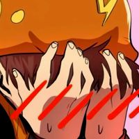 พูดคุย,โรลเพลย์ Boboiboy!