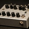 ギター機材＆エフェクターと雑談のオプチャ