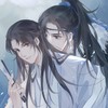 小說將進酒（唐酒卿）