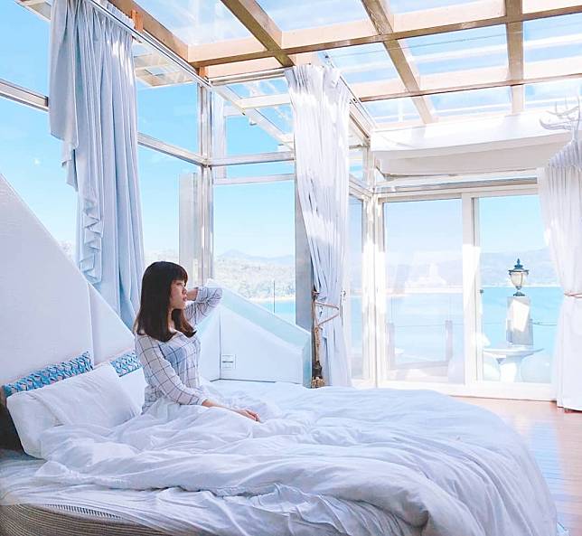 圖片來源：IG ＠yayun_0703