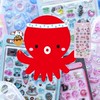 大阪🐙シル活グループ 他オプ情報まとめ