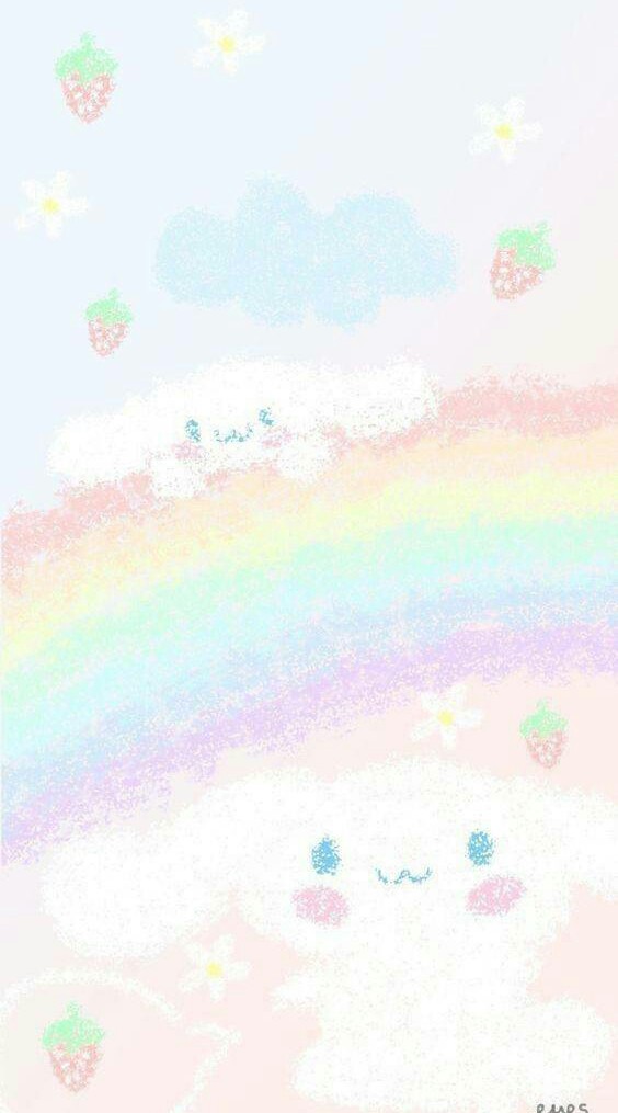 สอนวาดรูป!♡♡♡