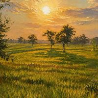เพื่อนพ้อง น้องพี่