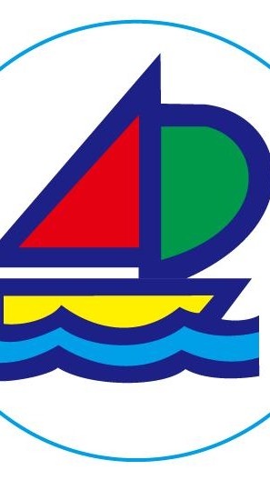 LST隆祥旅行社專業同業群