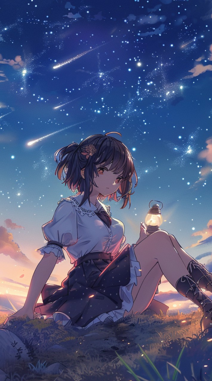 甘えたい人/甘えられたい人おいで！