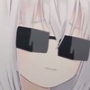 雑談・歌・ライトの部屋