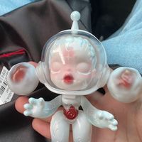 รับหิ้วสินค้า By. Justmeen