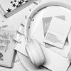 BMの溫馨的小家🎧🤍
