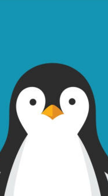 OpenChat ぴのさんのオープンチャット