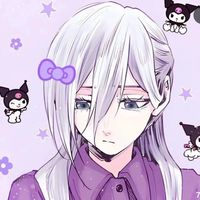 การ์ตูนหลายแบบยัยสองก็มาคุยเล่นด้วยกันก็ได้