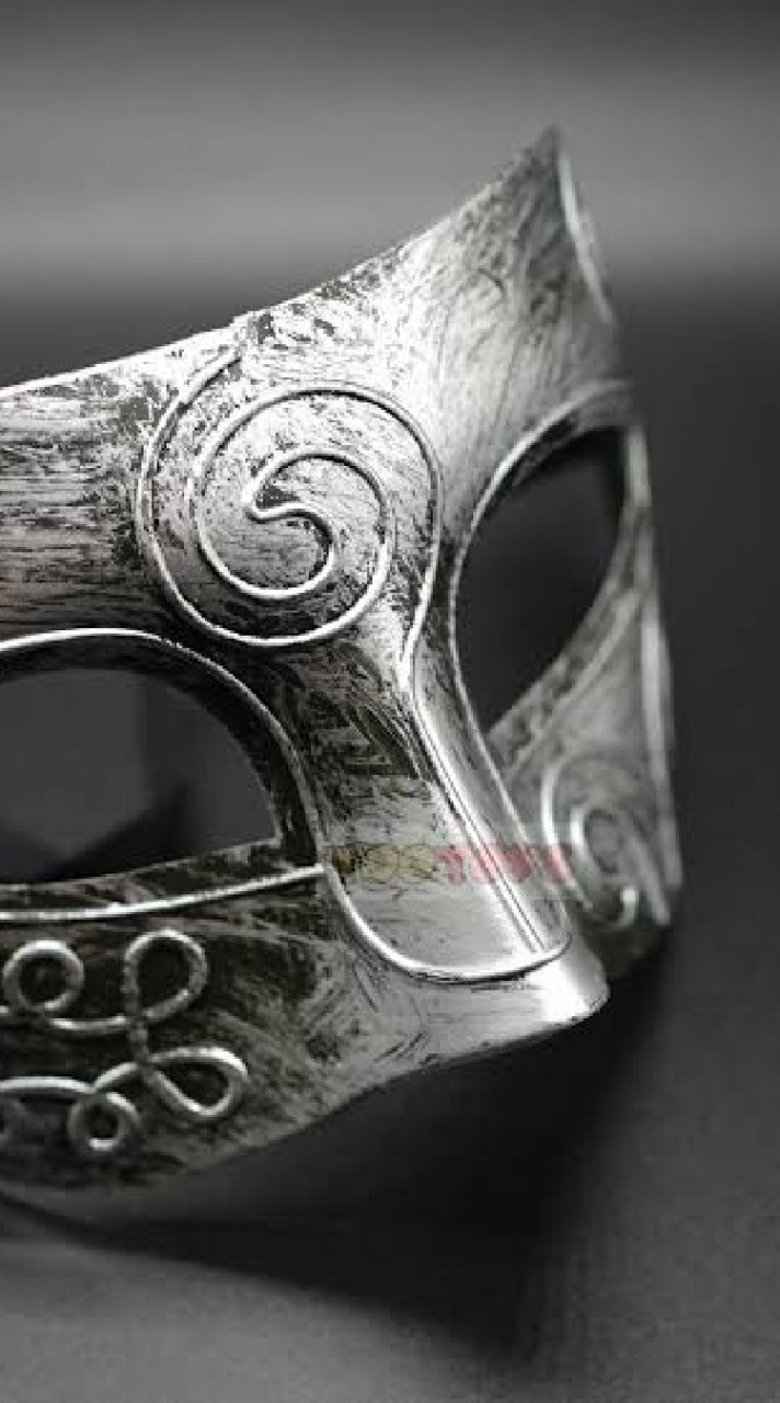 3D Print & Casting