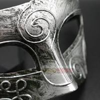 3D Print & Casting