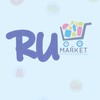 💖 ตลาดนัด ชาวราม 💖