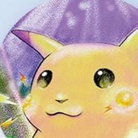 ポケポケやろうぜ！