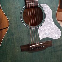 山口県楽器音楽仲間の集い🎵