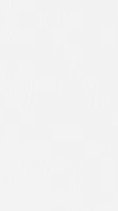 DAD06ITC260530A 峴港6日 侯文苓