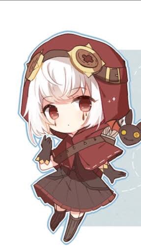 固定様のオープンチャット