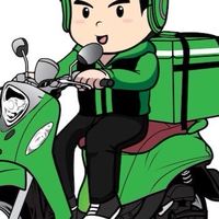 Driver & Bolt korat