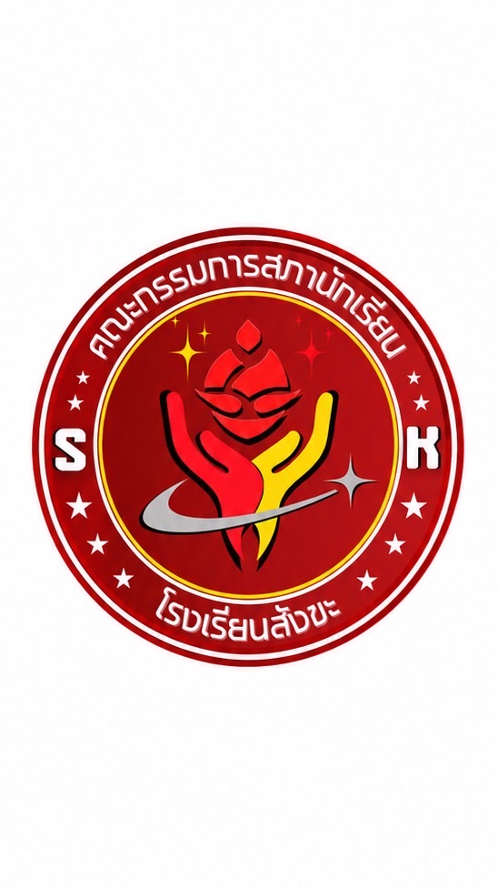 ตรวจความสะอาดห้องระดับชั้นม.5