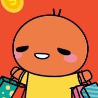 蝦皮蝦幣分享活動群
