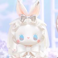 🌟77Emma專賣店 白金vip會員群🌟