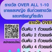 ช่างภาพนเดิน-วิ่งเพื่อการกุศล NKP MINI MARATHON ครั้งที่ 2