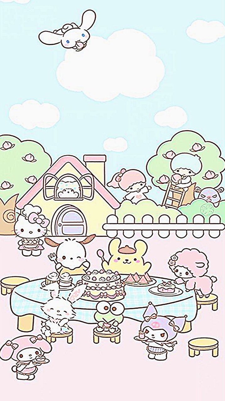 ᰔ ᩚ 𓍢ִ໋ ✧กุ้ปรูปปดิสต่างๆ ₊ ⊹ ꔫ