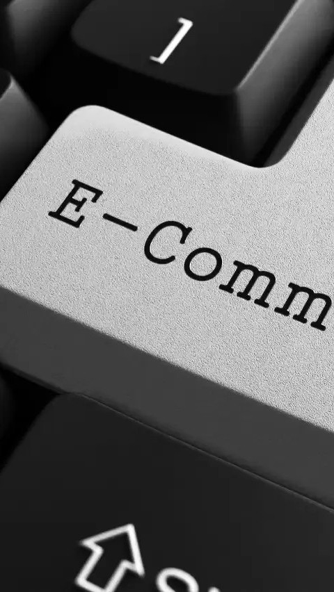 417329-พาณิชย์อิเล็กทรอนิกส์ 2/68