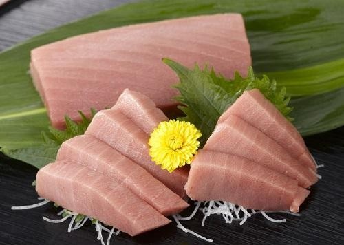 マグロ漬けは一晩寝かせて作れる 漬け込みすぎたときのリメイクも オリーブオイルをひとまわしニュース Line News