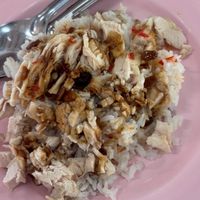 ทำไรน้อง