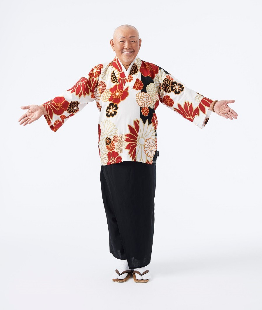 年後半はどうなる 江原啓之 生き抜くために必要なこと