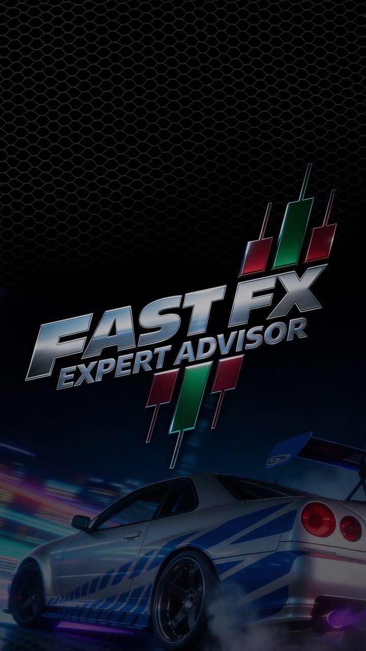 Fast FX