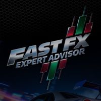 Fast FX