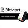 【トレード教室】BitMart Japan - Trade