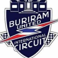 BRIC BURIRAM